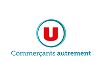 logo U